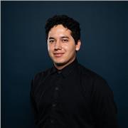 Math Tutor Available – Master Math with Confidence!